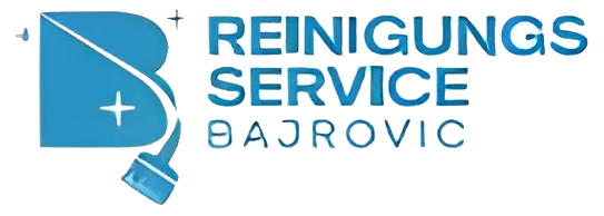 Logo_Reinigung_Bajrovic-1
