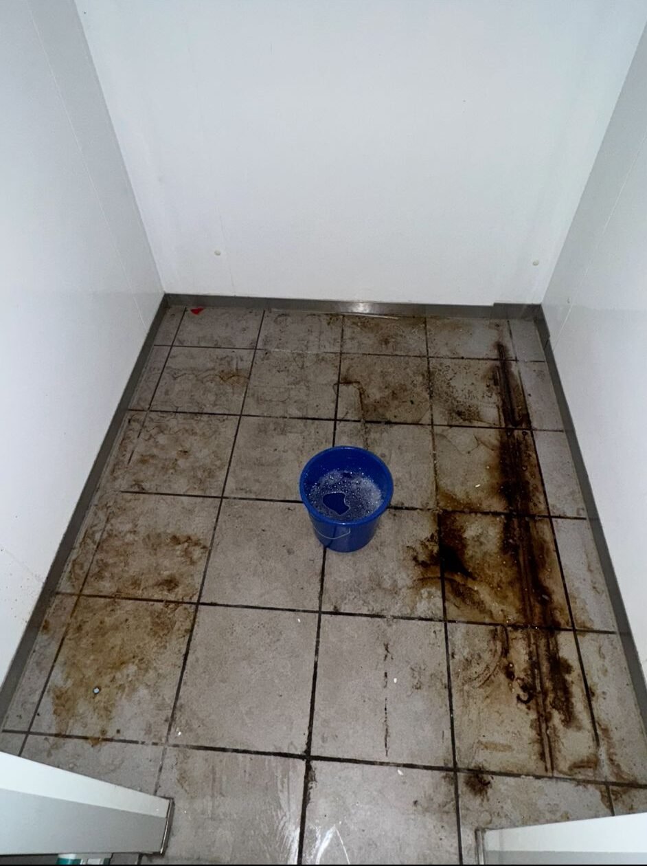 Fliesen Vorher Fliesen Vorher